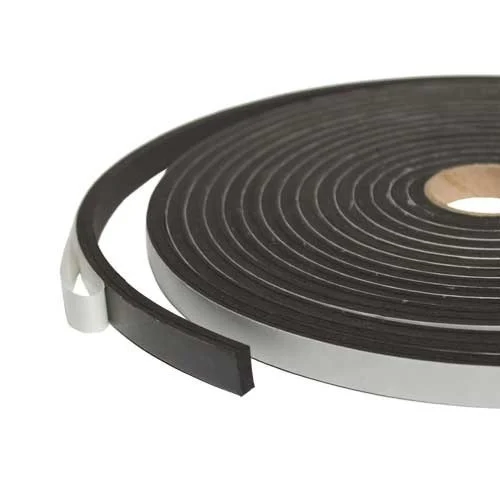 Foam Tape